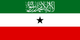 İngiliz Somaliland Bağımsızlığı ve Birleşme 1960